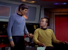 ariane179254_StarTrek_1x04_TheNakedTime_0634.jpg