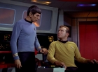 ariane179254_StarTrek_1x04_TheNakedTime_0635.jpg