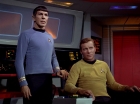 ariane179254_StarTrek_1x04_TheNakedTime_0637.jpg