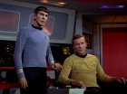 ariane179254_StarTrek_1x04_TheNakedTime_0638.jpg
