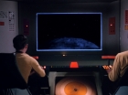 ariane179254_StarTrek_1x04_TheNakedTime_0639.jpg
