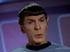 ariane179254_StarTrek_1x04_TheNakedTime_0640.jpg