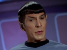 ariane179254_StarTrek_1x04_TheNakedTime_0641.jpg