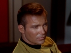 ariane179254_StarTrek_1x04_TheNakedTime_0642.jpg