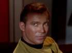 ariane179254_StarTrek_1x04_TheNakedTime_0643.jpg