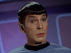 ariane179254_StarTrek_1x04_TheNakedTime_0644.jpg