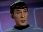 ariane179254_StarTrek_1x04_TheNakedTime_0645.jpg
