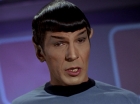 ariane179254_StarTrek_1x04_TheNakedTime_0646.jpg