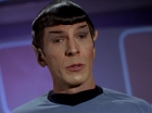 ariane179254_StarTrek_1x04_TheNakedTime_0647.jpg