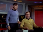 ariane179254_StarTrek_1x04_TheNakedTime_0648.jpg