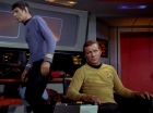ariane179254_StarTrek_1x04_TheNakedTime_0650.jpg