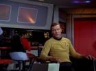ariane179254_StarTrek_1x04_TheNakedTime_0651.jpg