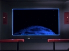 ariane179254_StarTrek_1x04_TheNakedTime_0653.jpg