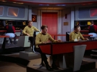 ariane179254_StarTrek_1x04_TheNakedTime_0654.jpg
