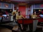 ariane179254_StarTrek_1x04_TheNakedTime_0655.jpg