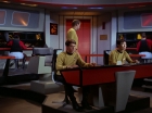 ariane179254_StarTrek_1x04_TheNakedTime_0656.jpg