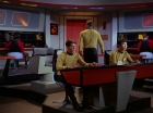 ariane179254_StarTrek_1x04_TheNakedTime_0657.jpg