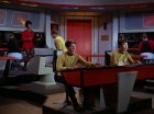 ariane179254_StarTrek_1x04_TheNakedTime_0659.jpg