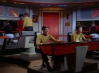 ariane179254_StarTrek_1x04_TheNakedTime_0660.jpg