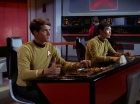 Filename=ariane179254_StarTrek_1x04_TheNakedTime_0661.jpg
Filesize=124KiB
Dimensions=1440x1080
Date added=Aug 10, 2012 ariane179254_StarTrek_1x04_TheNakedTime_0661.jpg