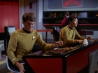 Filename=ariane179254_StarTrek_1x04_TheNakedTime_0662.jpg
Filesize=124KiB
Dimensions=1440x1080
Date added=Aug 10, 2012 ariane179254_StarTrek_1x04_TheNakedTime_0662.jpg
