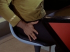 Filename=ariane179254_StarTrek_1x04_TheNakedTime_0663.jpg
Filesize=81KiB
Dimensions=1440x1080
Date added=Aug 10, 2012 ariane179254_StarTrek_1x04_TheNakedTime_0663.jpg