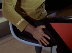 Filename=ariane179254_StarTrek_1x04_TheNakedTime_0664.jpg
Filesize=86KiB
Dimensions=1440x1080
Date added=Aug 10, 2012 ariane179254_StarTrek_1x04_TheNakedTime_0664.jpg