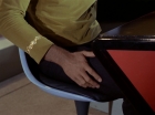 Filename=ariane179254_StarTrek_1x04_TheNakedTime_0665.jpg
Filesize=84KiB
Dimensions=1440x1080
Date added=Aug 10, 2012 ariane179254_StarTrek_1x04_TheNakedTime_0665.jpg