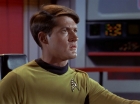 Filename=ariane179254_StarTrek_1x04_TheNakedTime_0667.jpg
Filesize=96KiB
Dimensions=1440x1080
Date added=Aug 10, 2012 ariane179254_StarTrek_1x04_TheNakedTime_0667.jpg