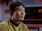 Filename=ariane179254_StarTrek_1x04_TheNakedTime_0670.jpg
Filesize=99KiB
Dimensions=1440x1080
Date added=Aug 10, 2012 ariane179254_StarTrek_1x04_TheNakedTime_0670.jpg