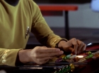 Filename=ariane179254_StarTrek_1x04_TheNakedTime_0671.jpg
Filesize=114KiB
Dimensions=1440x1080
Date added=Aug 10, 2012 ariane179254_StarTrek_1x04_TheNakedTime_0671.jpg