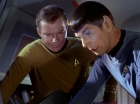 Filename=ariane179254_StarTrek_1x04_TheNakedTime_0673.jpg
Filesize=118KiB
Dimensions=1440x1080
Date added=Aug 10, 2012 ariane179254_StarTrek_1x04_TheNakedTime_0673.jpg