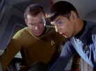 Filename=ariane179254_StarTrek_1x04_TheNakedTime_0674.jpg
Filesize=111KiB
Dimensions=1440x1080
Date added=Aug 10, 2012 ariane179254_StarTrek_1x04_TheNakedTime_0674.jpg