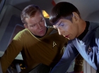 Filename=ariane179254_StarTrek_1x04_TheNakedTime_0675.jpg
Filesize=110KiB
Dimensions=1440x1080
Date added=Aug 10, 2012 ariane179254_StarTrek_1x04_TheNakedTime_0675.jpg