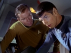 Filename=ariane179254_StarTrek_1x04_TheNakedTime_0676.jpg
Filesize=111KiB
Dimensions=1440x1080
Date added=Aug 10, 2012 ariane179254_StarTrek_1x04_TheNakedTime_0676.jpg