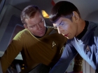Filename=ariane179254_StarTrek_1x04_TheNakedTime_0677.jpg
Filesize=111KiB
Dimensions=1440x1080
Date added=Aug 10, 2012 ariane179254_StarTrek_1x04_TheNakedTime_0677.jpg