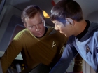 Filename=ariane179254_StarTrek_1x04_TheNakedTime_0678.jpg
Filesize=116KiB
Dimensions=1440x1080
Date added=Aug 10, 2012 ariane179254_StarTrek_1x04_TheNakedTime_0678.jpg