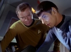 Filename=ariane179254_StarTrek_1x04_TheNakedTime_0679.jpg
Filesize=111KiB
Dimensions=1440x1080
Date added=Aug 10, 2012 ariane179254_StarTrek_1x04_TheNakedTime_0679.jpg