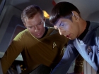Filename=ariane179254_StarTrek_1x04_TheNakedTime_0680.jpg
Filesize=111KiB
Dimensions=1440x1080
Date added=Aug 10, 2012 ariane179254_StarTrek_1x04_TheNakedTime_0680.jpg