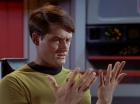 Filename=ariane179254_StarTrek_1x04_TheNakedTime_0681.jpg
Filesize=111KiB
Dimensions=1440x1080
Date added=Aug 10, 2012 ariane179254_StarTrek_1x04_TheNakedTime_0681.jpg