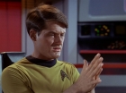 Filename=ariane179254_StarTrek_1x04_TheNakedTime_0682.jpg
Filesize=110KiB
Dimensions=1440x1080
Date added=Aug 10, 2012 ariane179254_StarTrek_1x04_TheNakedTime_0682.jpg