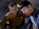 Filename=ariane179254_StarTrek_1x04_TheNakedTime_0683.jpg
Filesize=109KiB
Dimensions=1440x1080
Date added=Aug 10, 2012 ariane179254_StarTrek_1x04_TheNakedTime_0683.jpg