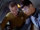 Filename=ariane179254_StarTrek_1x04_TheNakedTime_0684.jpg
Filesize=108KiB
Dimensions=1440x1080
Date added=Aug 10, 2012 ariane179254_StarTrek_1x04_TheNakedTime_0684.jpg