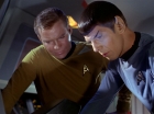 Filename=ariane179254_StarTrek_1x04_TheNakedTime_0685.jpg
Filesize=108KiB
Dimensions=1440x1080
Date added=Aug 10, 2012 ariane179254_StarTrek_1x04_TheNakedTime_0685.jpg