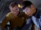 Filename=ariane179254_StarTrek_1x04_TheNakedTime_0686.jpg
Filesize=107KiB
Dimensions=1440x1080
Date added=Aug 10, 2012 ariane179254_StarTrek_1x04_TheNakedTime_0686.jpg