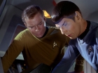 Filename=ariane179254_StarTrek_1x04_TheNakedTime_0687.jpg
Filesize=107KiB
Dimensions=1440x1080
Date added=Aug 10, 2012 ariane179254_StarTrek_1x04_TheNakedTime_0687.jpg