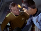 Filename=ariane179254_StarTrek_1x04_TheNakedTime_0688.jpg
Filesize=116KiB
Dimensions=1440x1080
Date added=Aug 10, 2012 ariane179254_StarTrek_1x04_TheNakedTime_0688.jpg