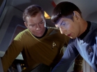 Filename=ariane179254_StarTrek_1x04_TheNakedTime_0690.jpg
Filesize=109KiB
Dimensions=1440x1080
Date added=Aug 10, 2012 ariane179254_StarTrek_1x04_TheNakedTime_0690.jpg