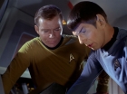 Filename=ariane179254_StarTrek_1x04_TheNakedTime_0691.jpg
Filesize=108KiB
Dimensions=1440x1080
Date added=Aug 10, 2012 ariane179254_StarTrek_1x04_TheNakedTime_0691.jpg