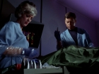 Filename=ariane179254_StarTrek_1x04_TheNakedTime_0693.jpg
Filesize=103KiB
Dimensions=1440x1080
Date added=Aug 10, 2012 ariane179254_StarTrek_1x04_TheNakedTime_0693.jpg